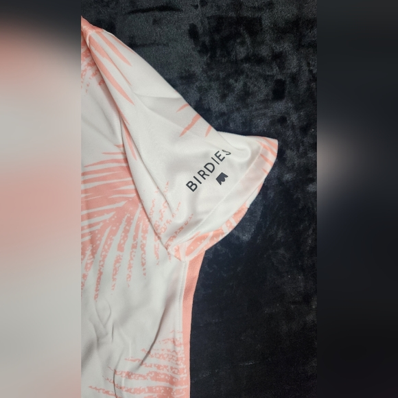 Nike Los Angeles Angel City Soccer Jersey DV6902-101. Women’s Sz: Large - Picture 7 of 12